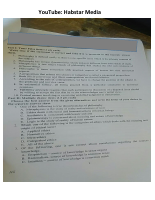 Critical Thinking Final Exam.pdf